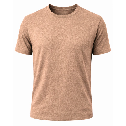 Imagen de Remera Lisa