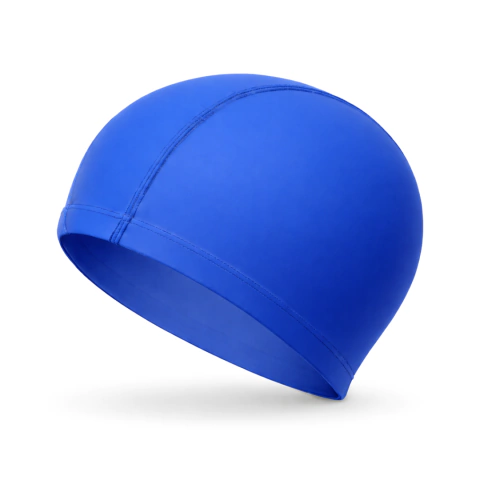 Gorro de Natación - Folau