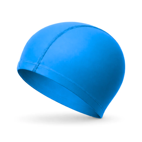 Gorro de Natación en internet