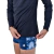 Remera UV50 Men manga larga - tienda online