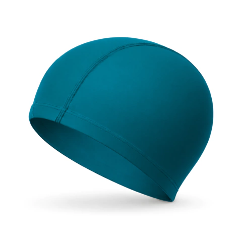 Gorro de Natación