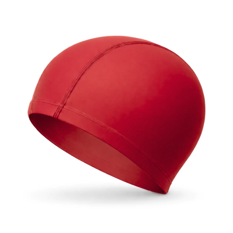 Imagen de Gorro de Natación