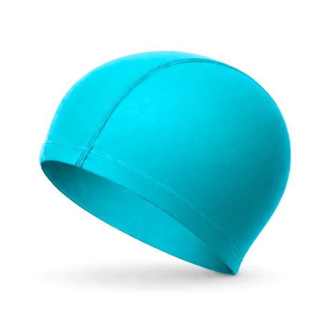 Gorro de Natación en internet