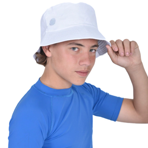 Piluso - tienda online