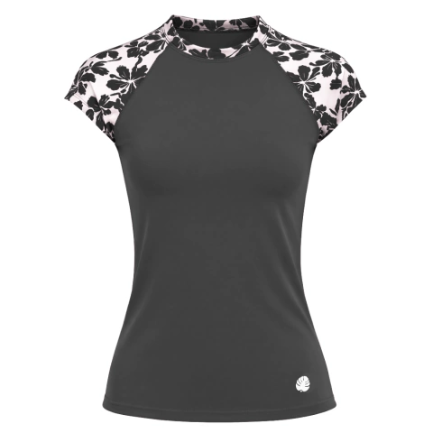 Remera UV50 Mujer manga corta - tienda online