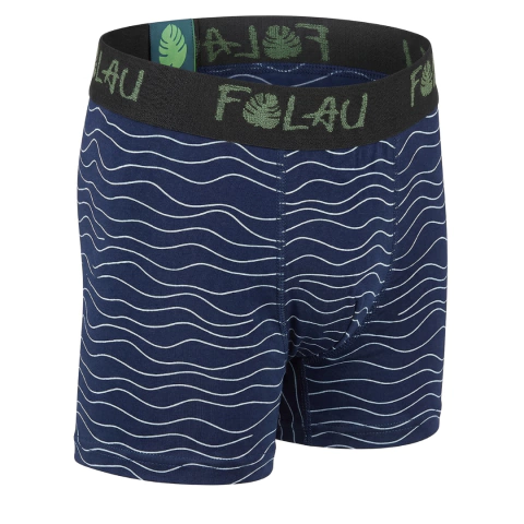 Boxer Sublimado Hombre - comprar online