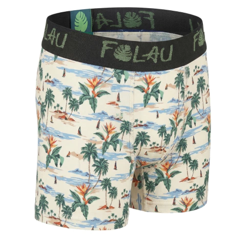 Boxer Sublimado Hombre en internet