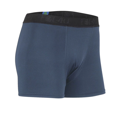 Boxer Liso Hombre - comprar online