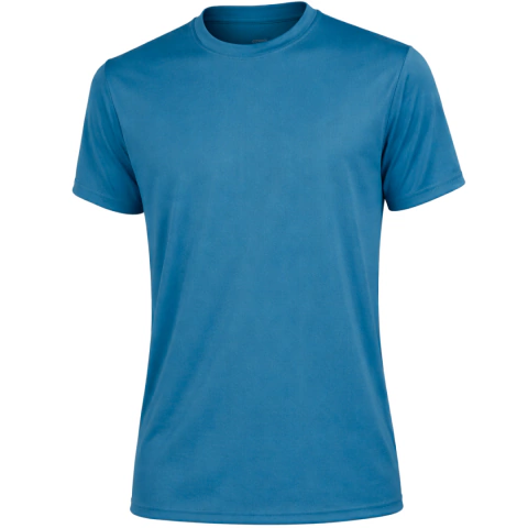 Remera Deportiva Truelife - tienda online