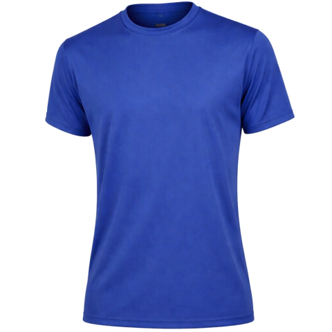 Remera Deportiva Truelife - comprar online