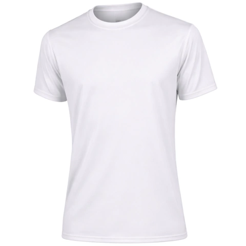 Imagen de Remera Deportiva Truelife