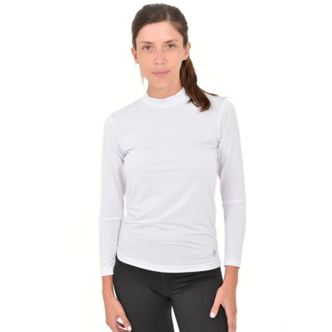 Camiseta Térmica - comprar online
