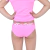 Bombacha de baño - comprar online