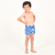 Short de baño kids en internet