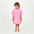 Poncho Cambiador Sublimado 1 - Folau