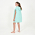 Imagen de Poncho Cambiador Liso 2