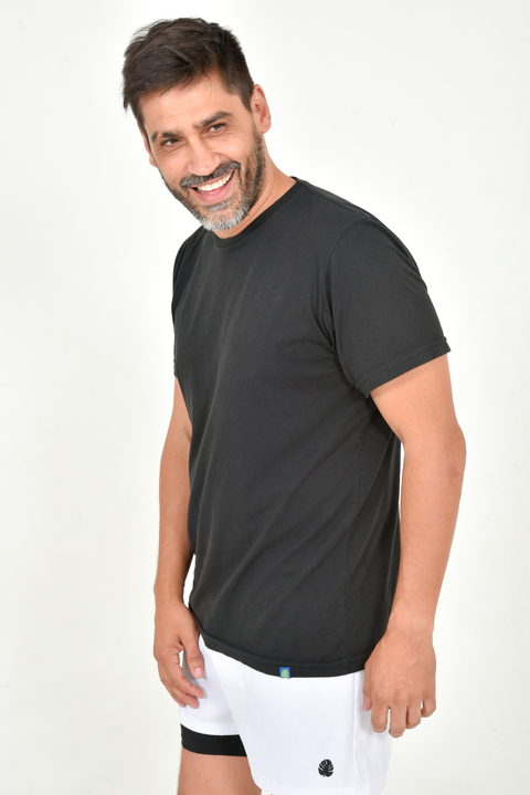 T-shirts senior - comprar online