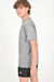 T-shirts youth en internet