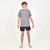 Imagen de T-shirts youth