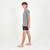 T-shirts youth
