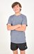 T-shirts youth en internet