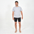 T-shirts senior en internet