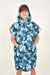 Imagen de Poncho Cambiador Sublimado 3