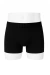 Boxers lisos senior