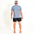 T-shirts senior - comprar online