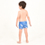 Short de baño kids - tienda online