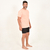 T-shirts senior - tienda online