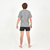 T-shirts youth - comprar online