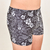 Short de Baño Youth - Folau