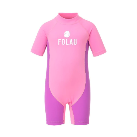 Monito UV50 Peques - Folau