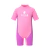 Monito UV50 Peques - tienda online