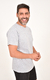 Imagen de T-shirts senior
