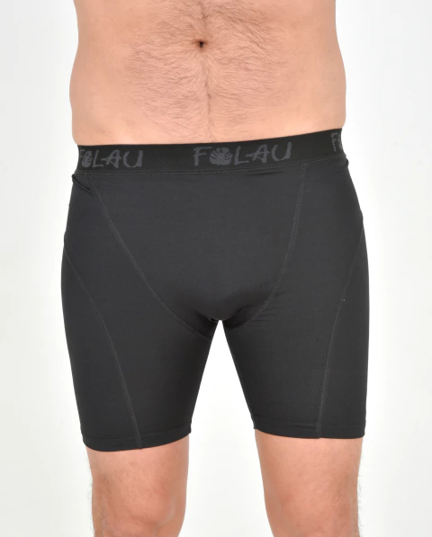 Calza Corta - comprar online