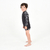 Remera UV50 Kids manga larga - tienda online