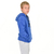 Canguro Frisa Youth - comprar online