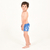 Short de baño kids - Folau