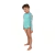 Bombacha de baño - comprar online