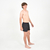 Short gabardina youth en internet
