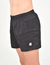 Short gabardina youth - Folau
