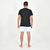 T-shirts senior - comprar online