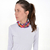 Cuellos Multifuncion Talle 2 - comprar online