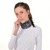 Cuellos Multifuncion Talle 2 - tienda online