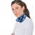Cuellos Multifuncion Talle 2 - comprar online