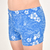 Short de Baño Youth en internet