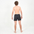 Short gabardina youth - tienda online