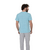 T-shirts senior - Folau
